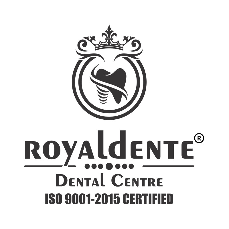 about-us-royaldent